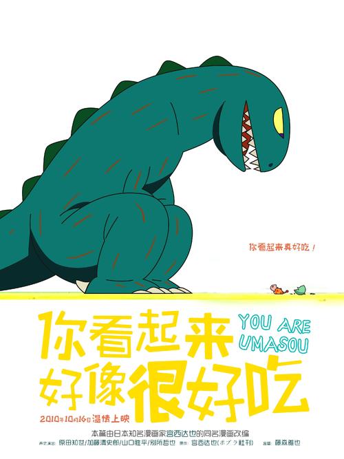 哪里可以制作韦伯斯特大学文凭毕业证